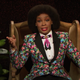 Amber Ruffin